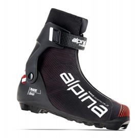 ALPINA RACING AS COMBI JR